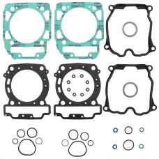 TOP END GASKETS - BOMBARDIER