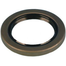 GASKET SEAL MAIN DRIVE GEAR METAL FXR MODELS 1PK 12044-DL