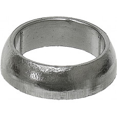 EXHAUST SEAL S-D