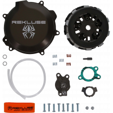 RADIUSCX 4.0 KTM/HUS