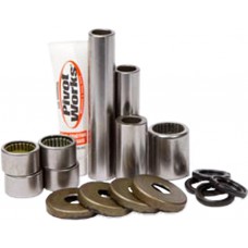 LINKAGE REBUILD KIT