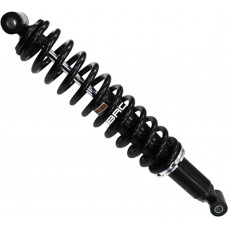 GAS SHOCK REAR