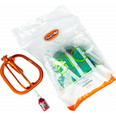 POWERFLOW KIT
