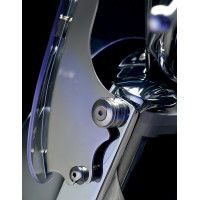 SWITCHBLADE HARDWARE KIT