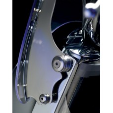 SWITCHBLADE HARDWARE KIT