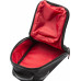 SMALL TANK BAG BLACK