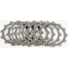 REDLINE CLUTCH KIT CK2319
