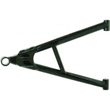 LOWER RH A-ARM POL