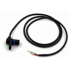 CRANK SENSOR REPLACES OEM 32798-00