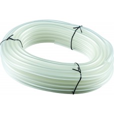CLEAR FUEL/PRIMER LINE 3/16