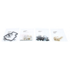 BIKE CARBURETOR REBUILD KIT