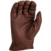 LOUIE GLOVES BROWN XL