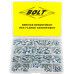 FLANGE BOLT KIT
