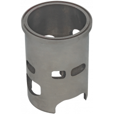 CYLINDER SLEEVE S-D