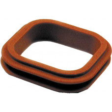REPL INTERFACE SEAL 5-PK DEUTSCH 6 PIN HD# 72176-94