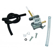 FUEL VALVE