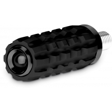 REAPER TOE PEG BILLET UNIVERSAL