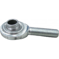 DRAG LINK END RH A/C 3/8