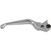 WIDE V-CUT BRAKE LEVER CHROME OE#45016-96