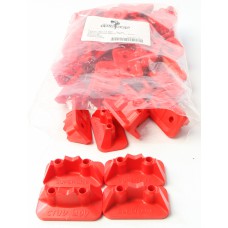 SUPER-LITE PRO SERIES DOUBLE BACKERS .75