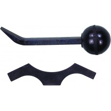 VALVE SHIM TOOL KAW