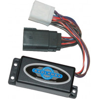 PLUGNPLAY SUPER LEQ FXC 08-11