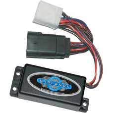 PLUGNPLAY SUPER LEQ FXC 08-11