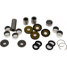 LINKAGE BEARING KIT