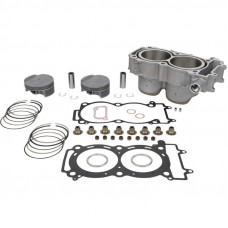 STANDARD BORE CYLINDER KIT POL