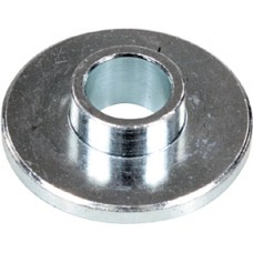 WASHER PILOT