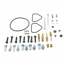 BIKE CARBURETOR REBUILD KIT