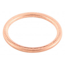 EXHAUST GASKET KIT EXHAUST GASKET KIT