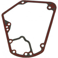 GASKET CAM COVER METAL CORE EARLY EVO 1/PK 25225-70-XM