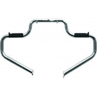 ENGINE GUARD HD MULTIBAR BAR FX SOFTAIL/ SPRINGER 00-U