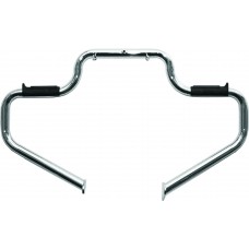 ENGINE GUARD HD MULTIBAR BAR FX SOFTAIL/ SPRINGER 00-U