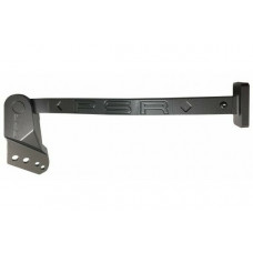 PSR  ADJUSTABLE  OFF-ROAD KICK KTM/HUS