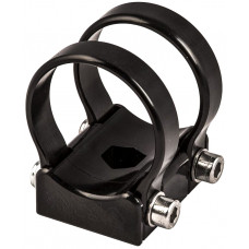 UNIV MOUNT BLACK