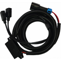 USB POWER CABLE POL