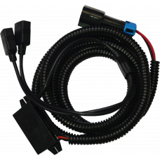 USB POWER CABLE POL