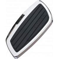 FLOORBOARDS RIDER HON ACE 95-99/TOURER 98-01