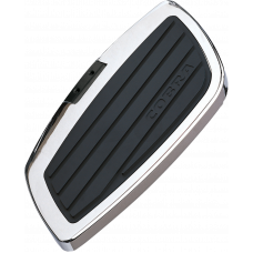 FLOORBOARDS RIDER HON ACE 95-99/TOURER 98-01