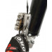 BRAKE PAD SPREADER