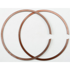 PISTON RING 64.50MM FOR WISECO PISTONS ONLY