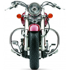 FREEWAY BARS CHROME HON SHADOW ACE 1100 95-99