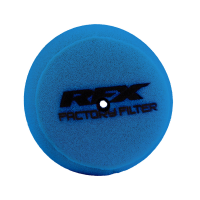 PRE-OILED AIR FILTER KAW