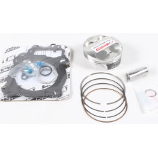 TOP END KIT ARMORGLIDE 76.80/STD 13.2:1 HON