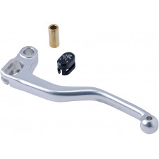 REPLACEMENT LEVER