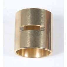 WRIST PIN BUSHING XL 57-14