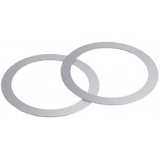 SHIM KIT SEA