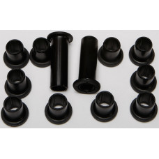 REAR INDEPENDENT SUSPENSION BUSHING ONLY KIT